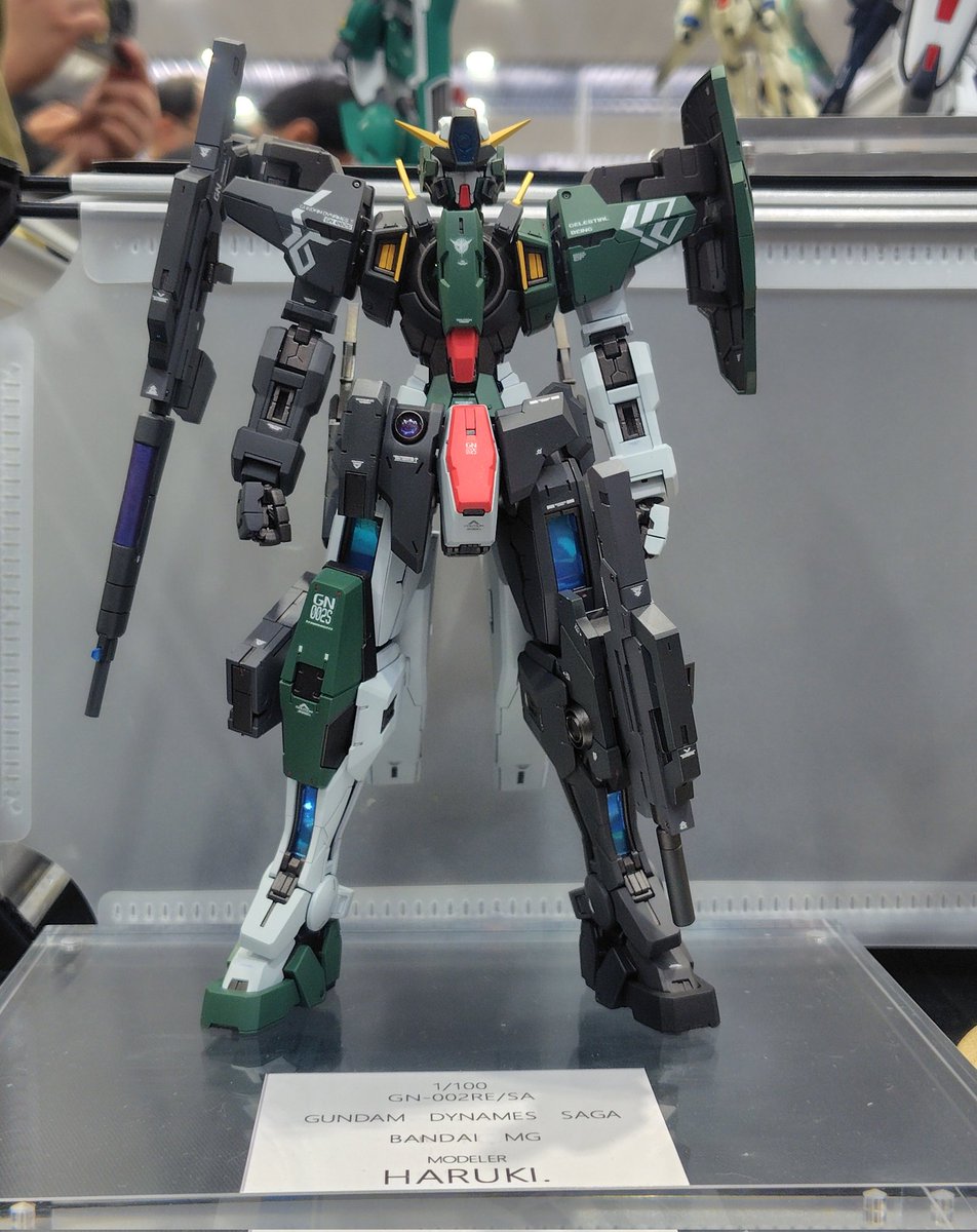 Post by カトー on X: その3
