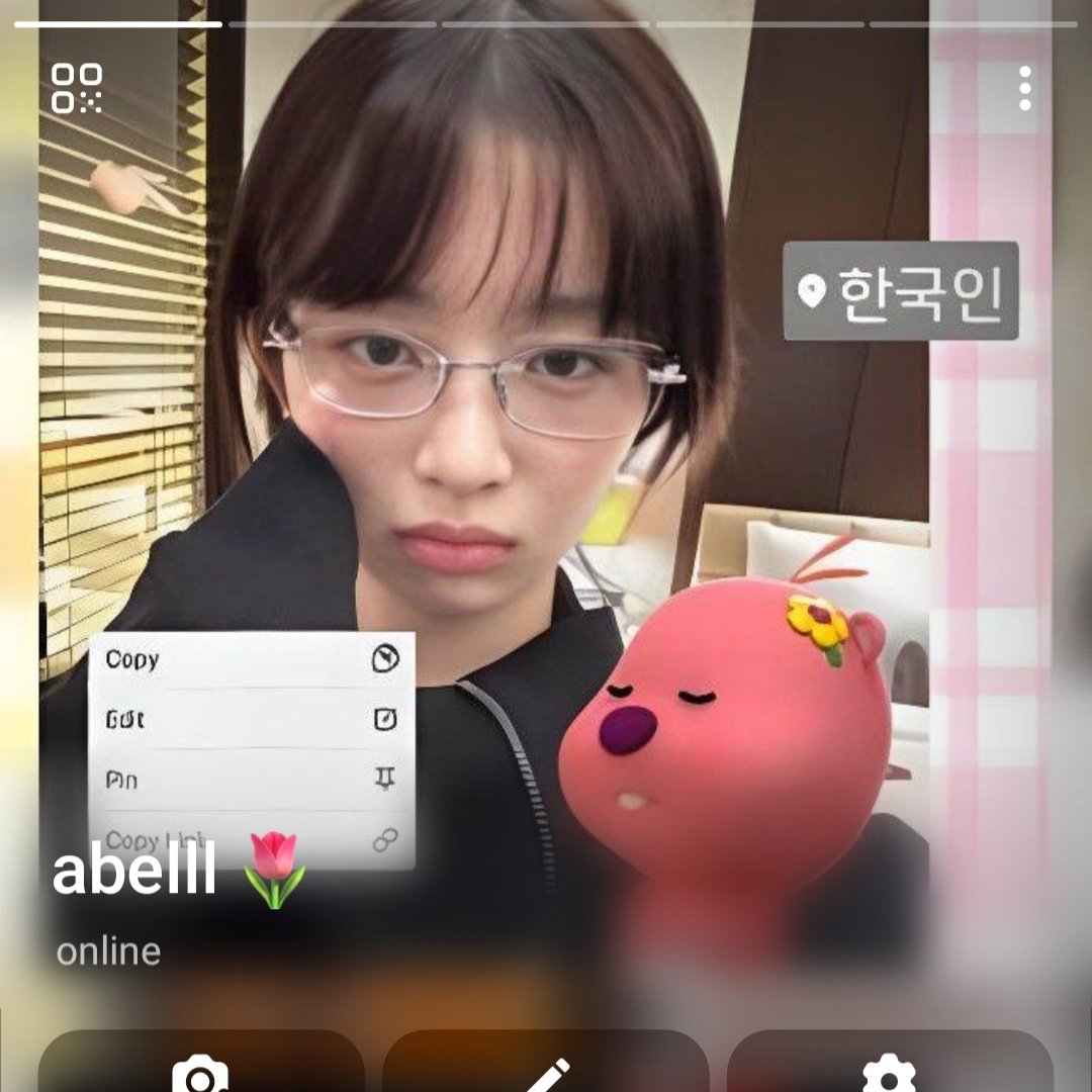 𝘕𝘢𝘥𝘪𝘯𝘦 tweet media