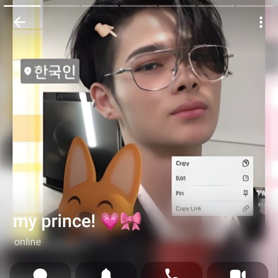 𝘕𝘢𝘥𝘪𝘯𝘦 tweet media