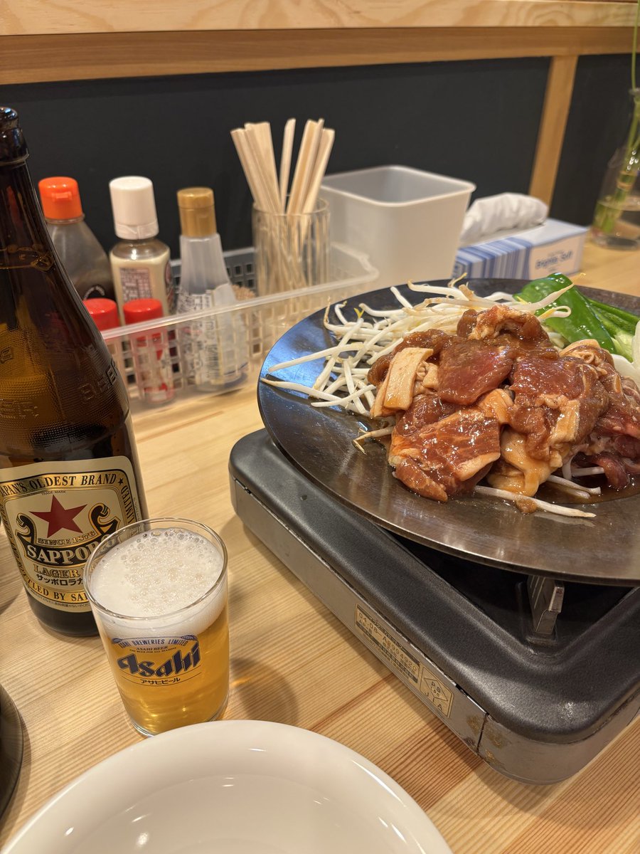 豚太郎 tweet media