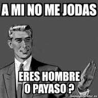 Jose Phd tweet media
