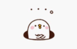 辺.Akira tweet media