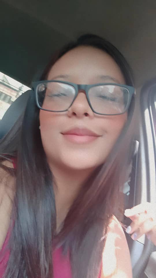 Daniela (@Danisub1210) / Posts / X