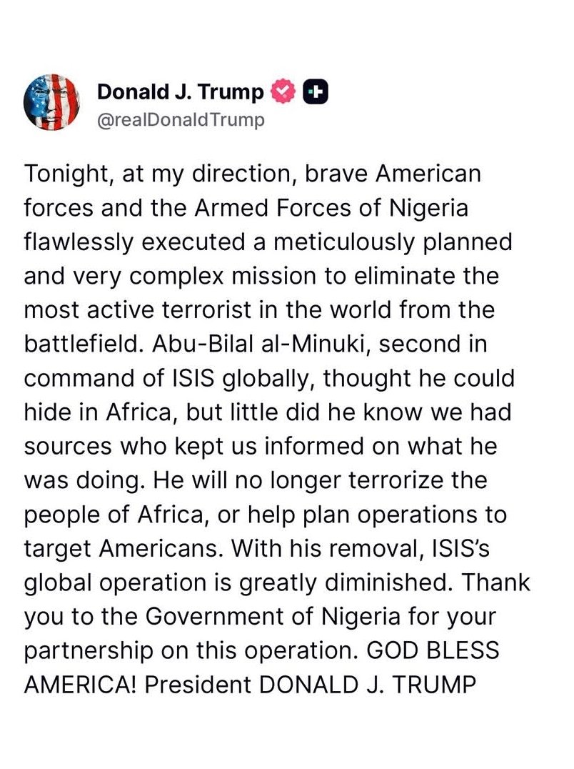 Àgbà John Doe tweet media