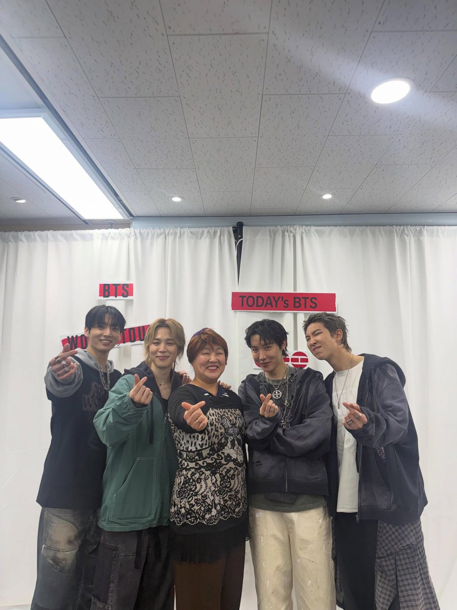 KOOKMINUPDATE THAILAND (slow) tweet media