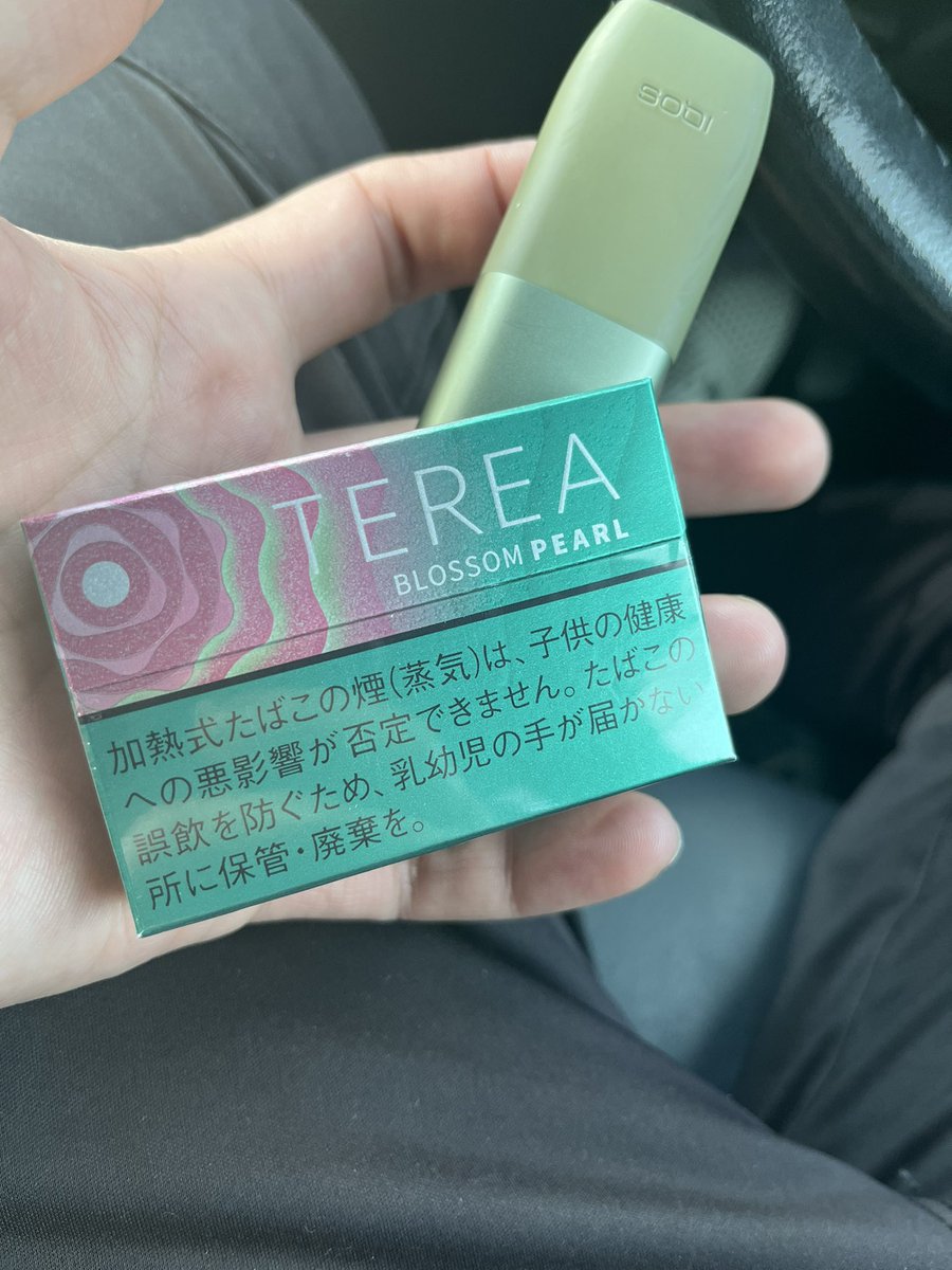 ほりまさ tweet media