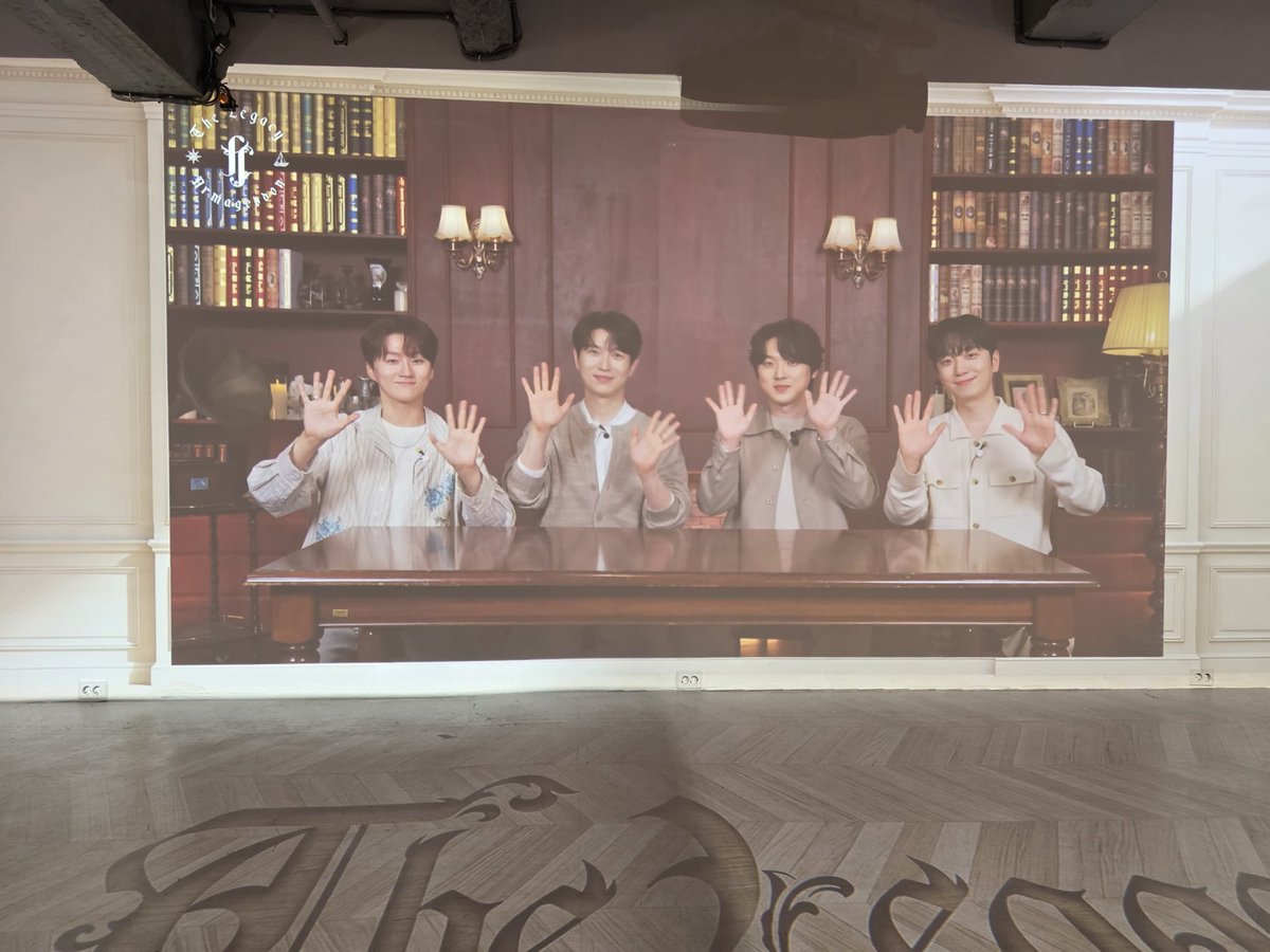 호호아리 🐰🐥🐱🐻💕 tweet media