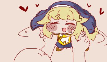 ʚ♡ɞ ﾒᤖ𐨥ﾞｷㄘゃ̌̈ƕ ʚ♡ɞ tweet media