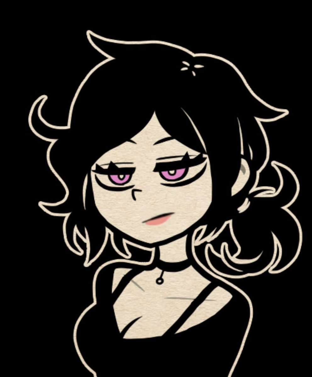 Leyley 💕🔥 | 🌟Roleplay🌟 tweet media
