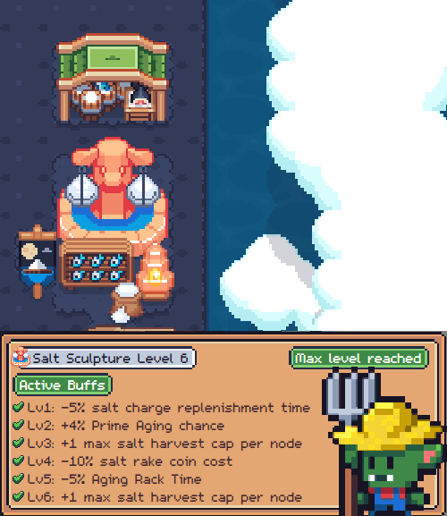 Warlord Farmer 🌻 | CODE: FARMER tweet media