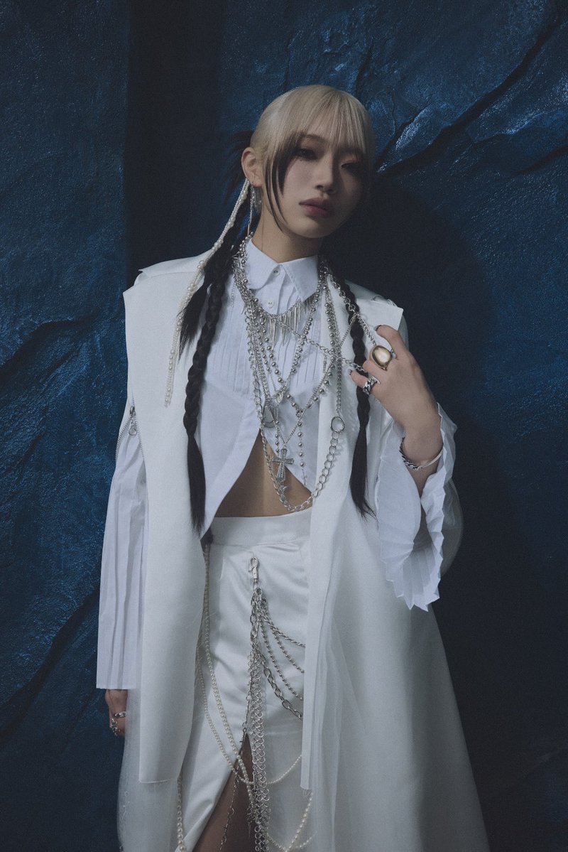 和田麻実子のみみよりだんご tweet media