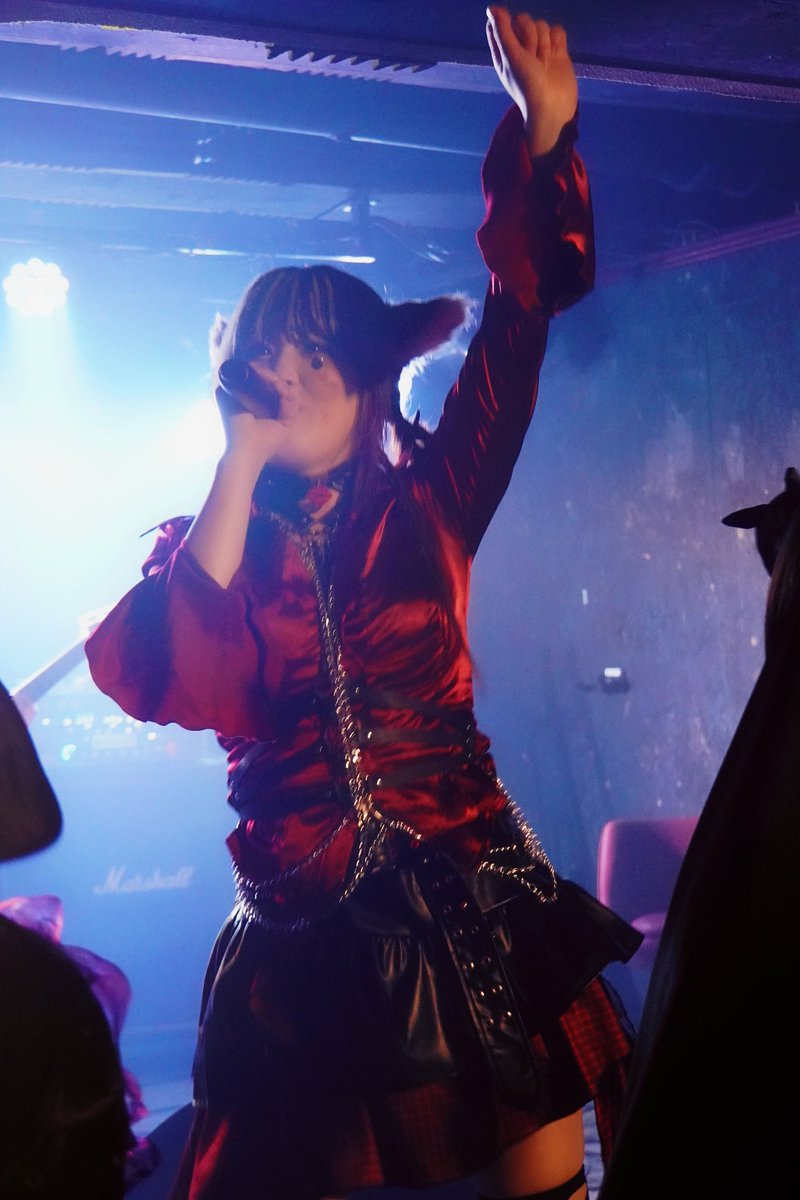 SHIHO (@NA_shc4) / Posts / X