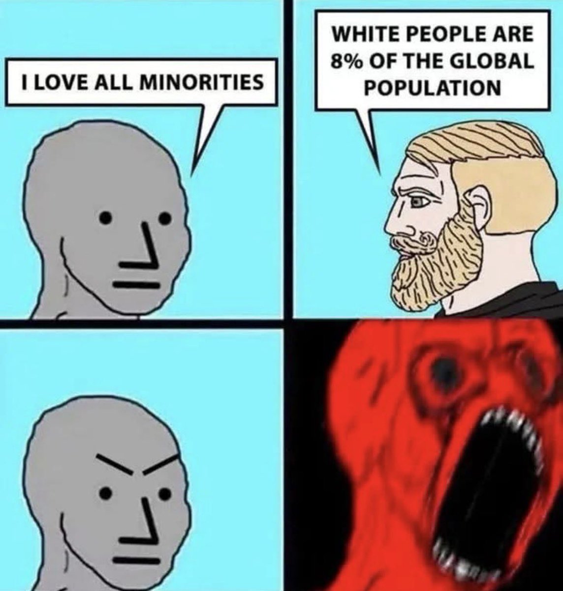 Rothmus 🏴 tweet media