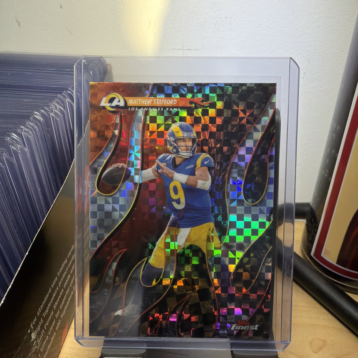 Cards for Sale 😎 tweet media