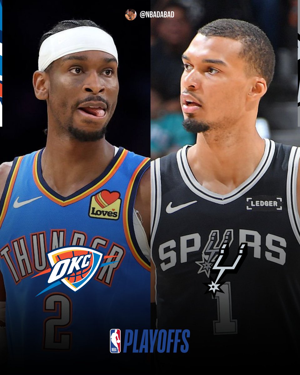 NBA da bad tweet media
