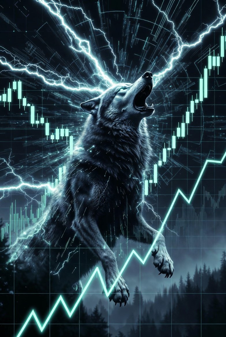 WOLFY tweet media