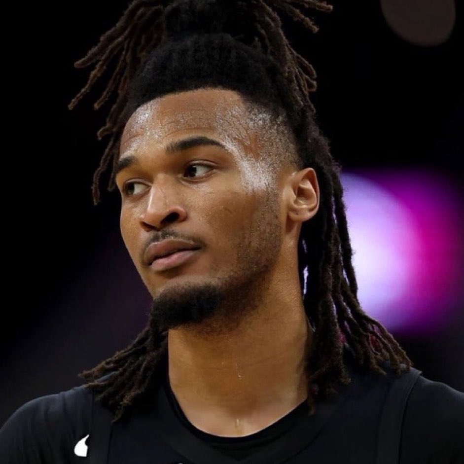 Hoop Central tweet media