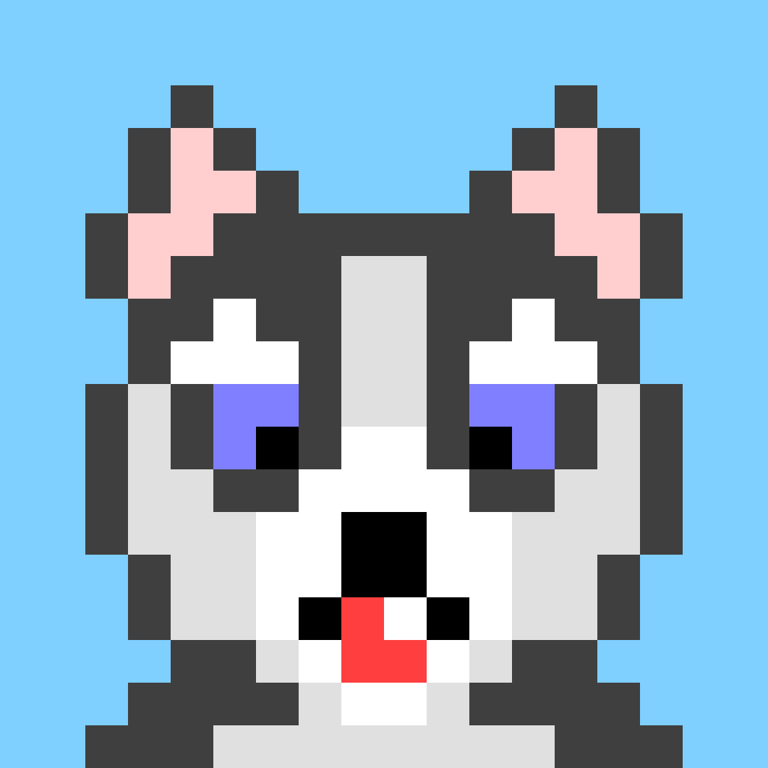 鬱虎 tweet media
