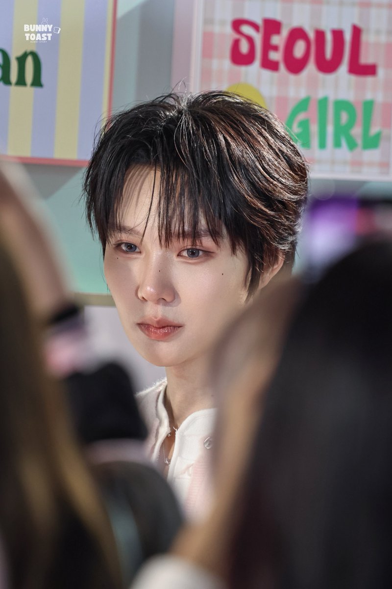 𝗕𝘂𝗻𝗻𝘆 𝗧𝗼𝗮𝘀𝘁 ₍ᐢ. .ᐢ₎ tweet media