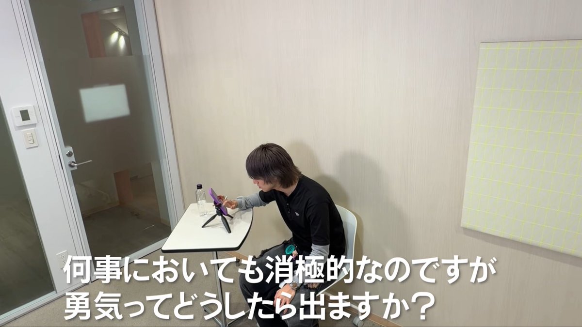 朋 tweet media