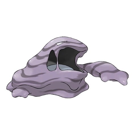 Bonsai/#1 leavanny fan tweet media