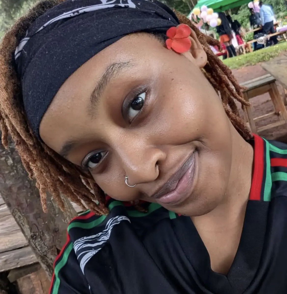 Jenny Fa tweet media