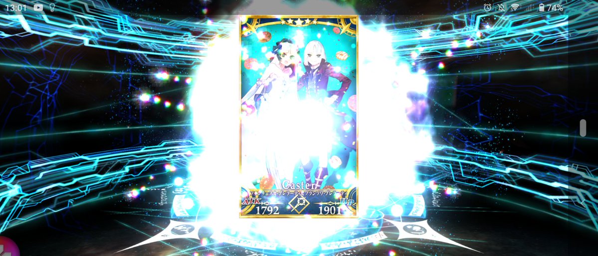 悲しいかなモンスターチーズ tweet media
