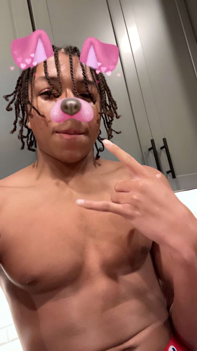 Maraudermma tweet media