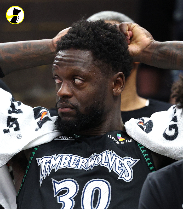 Underdog tweet media