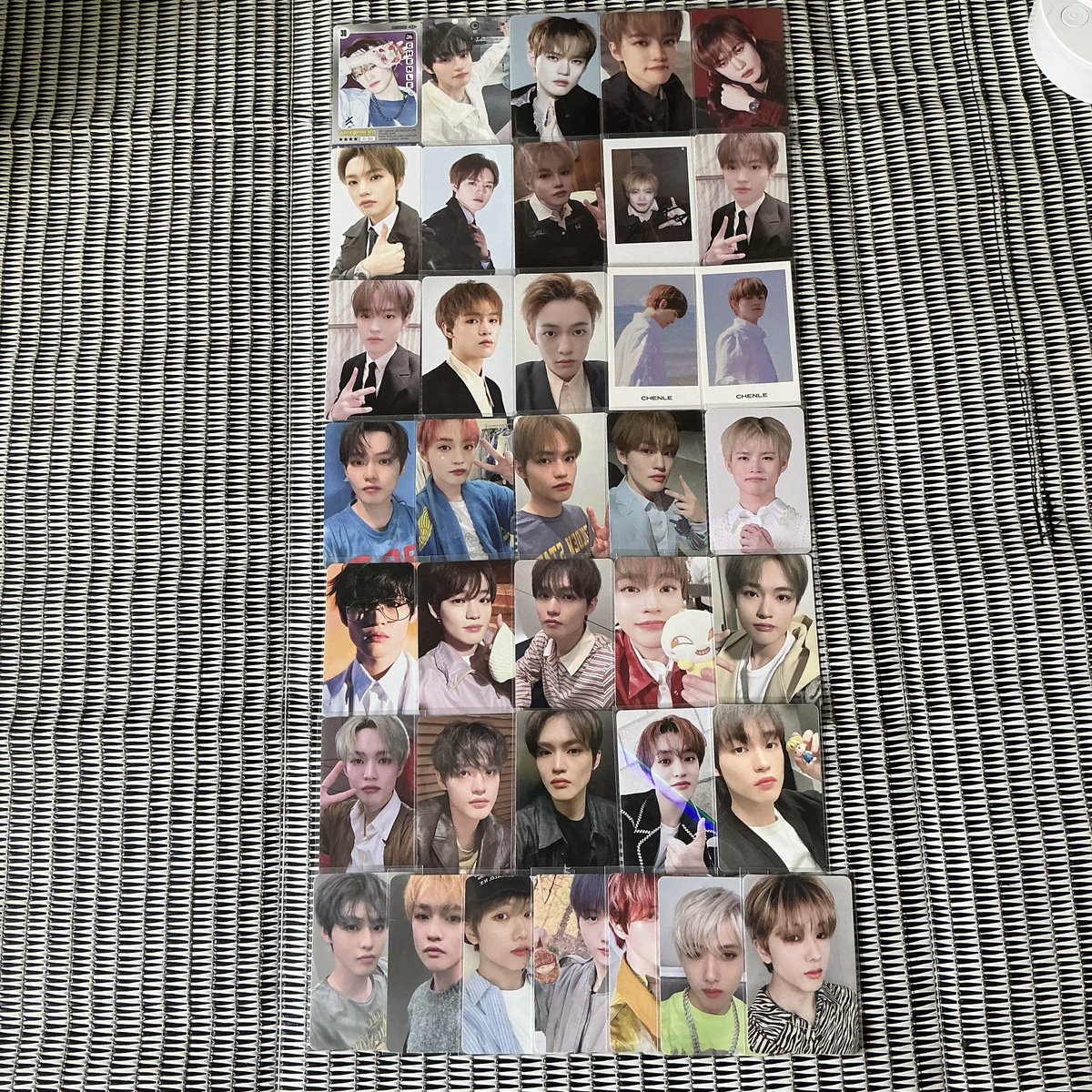 ฟอลก่อนเดมตอบไว tweet media