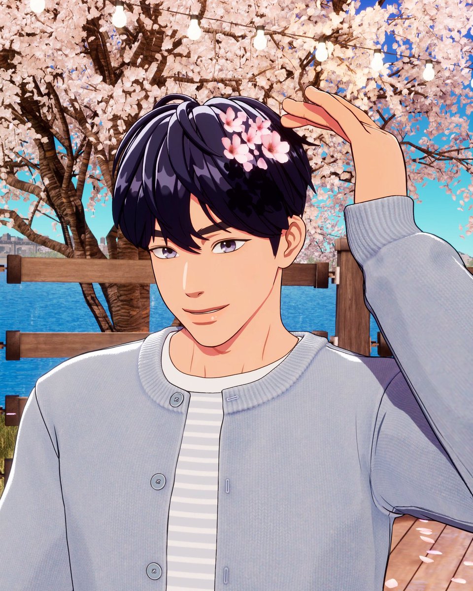 𝙋𝙚𝙖𝙘𝙝🍑🫧 tweet media