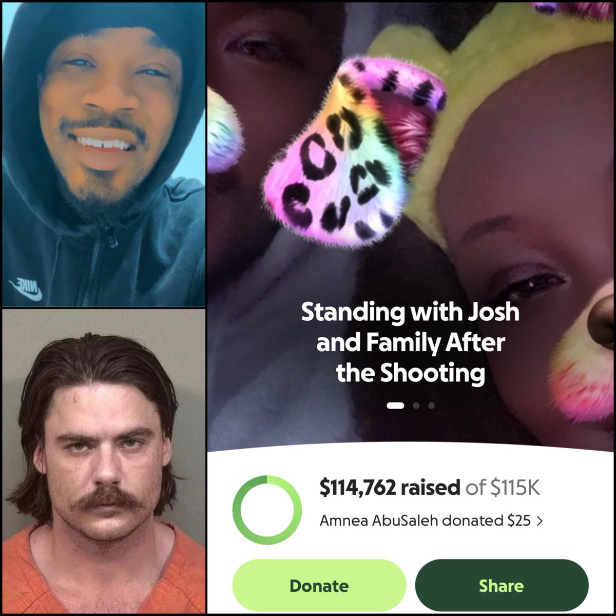 i Expose Racists & Pedo’s tweet media