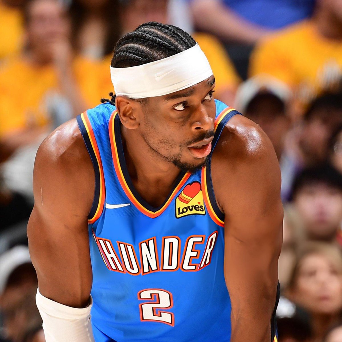 Her Şey NBA tweet media