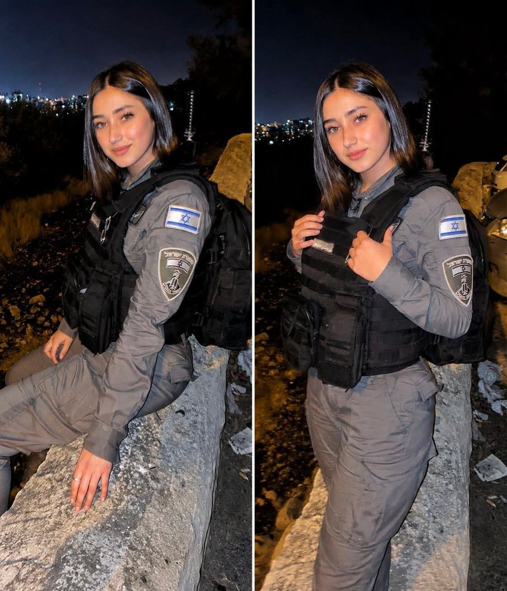 Israel Troops 🇮🇱 tweet media
