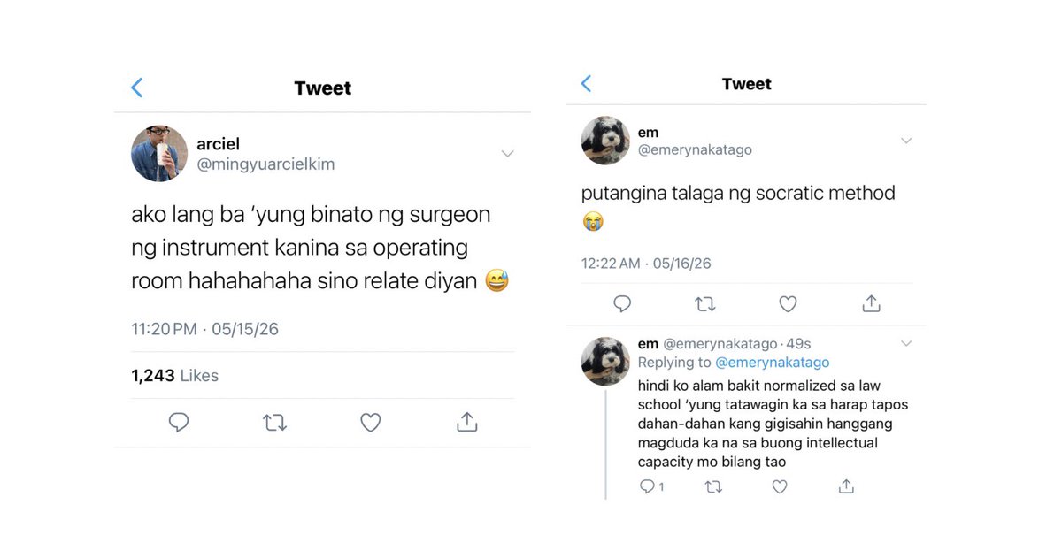 sola tweet media