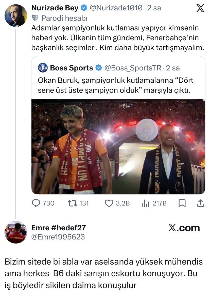 Gala 1905 ®️ tweet media