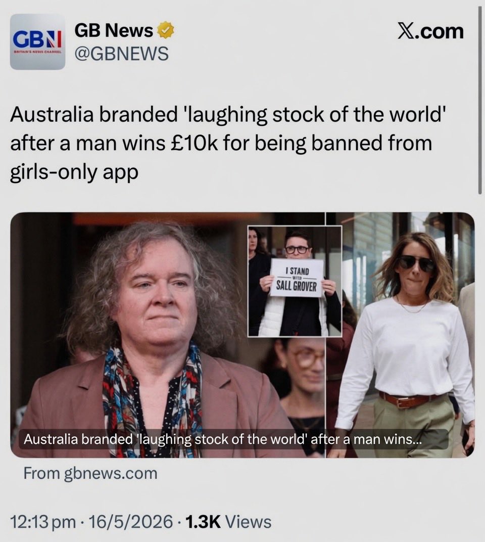 FanOfObjectiveTruth tweet media