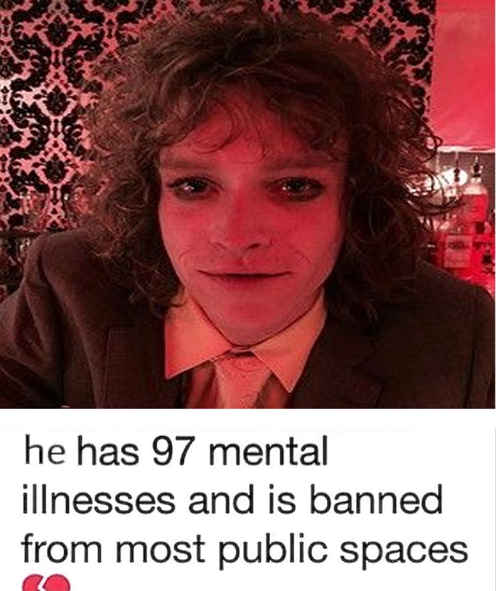 ‍ ‍ ‍ ‍ ‍ ‍ ‍ ‍ ‍ ༝ ◟ ⌗ 𝑭𝙰𝙽𝙶 - 𝙵𝚄𝙲𝙺𝙴𝚁 .ᐟ tweet media