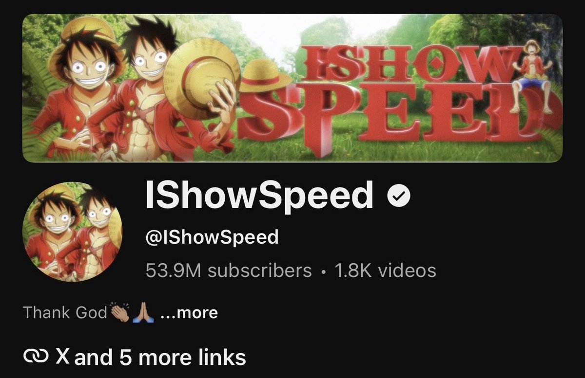 Matos__91's tweet photo. @matiasgarciard celebrando por 9millones 🤦🏻‍♂️🤦🏻‍♂️🤦🏻‍♂️pa llegarle a Speed le falta la vida entera😂😂😂😂 un niño te pasa el rolo nene https://t.co/X6ewOZuvmX