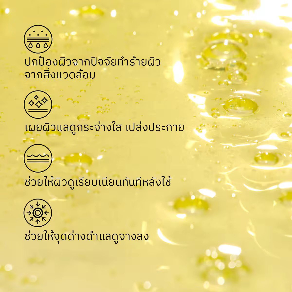𝘊𝘢𝘵 𝘚𝘩𝘰𝘱 •ᴥ• (ฟอลก่อนDmไม่งั้นไม่แจ้งเตือน) tweet media