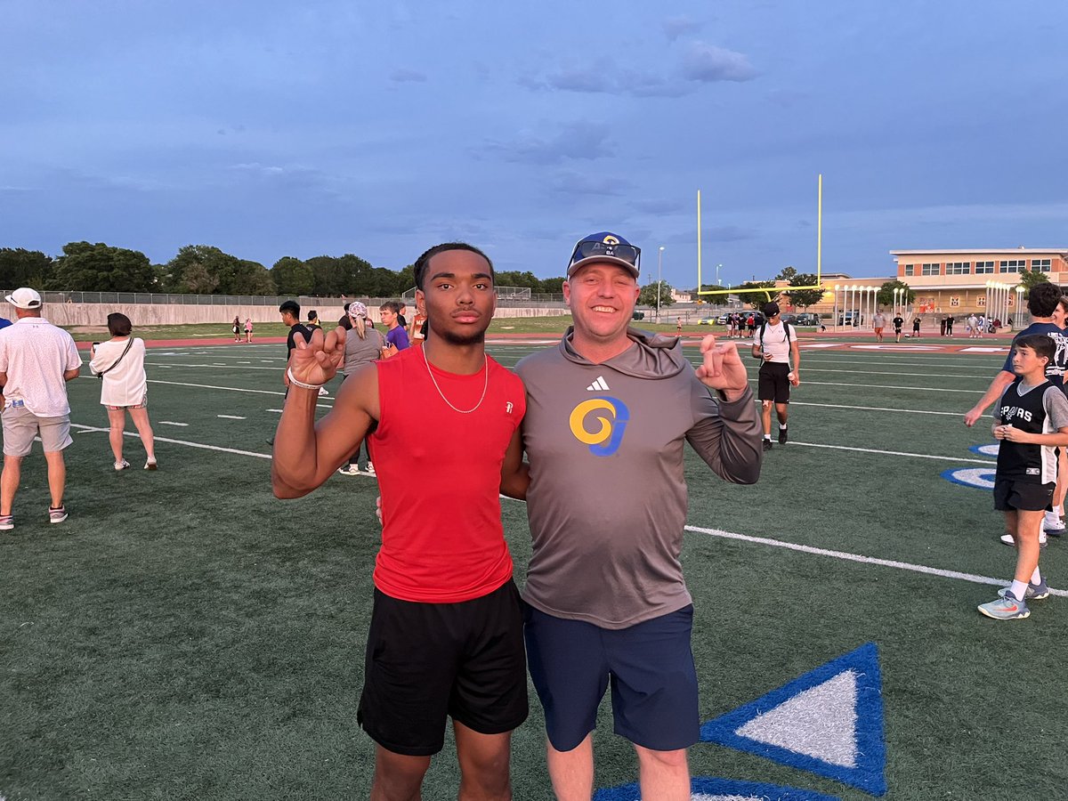 chance collier tweet media