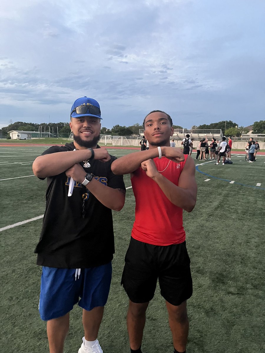 chance collier tweet media
