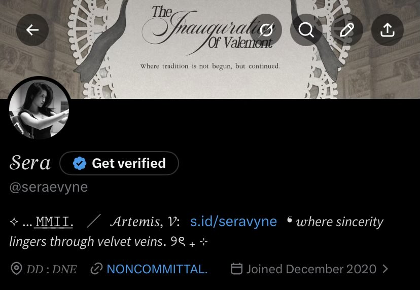 𝒮𝑒𝑟𝑎 tweet media