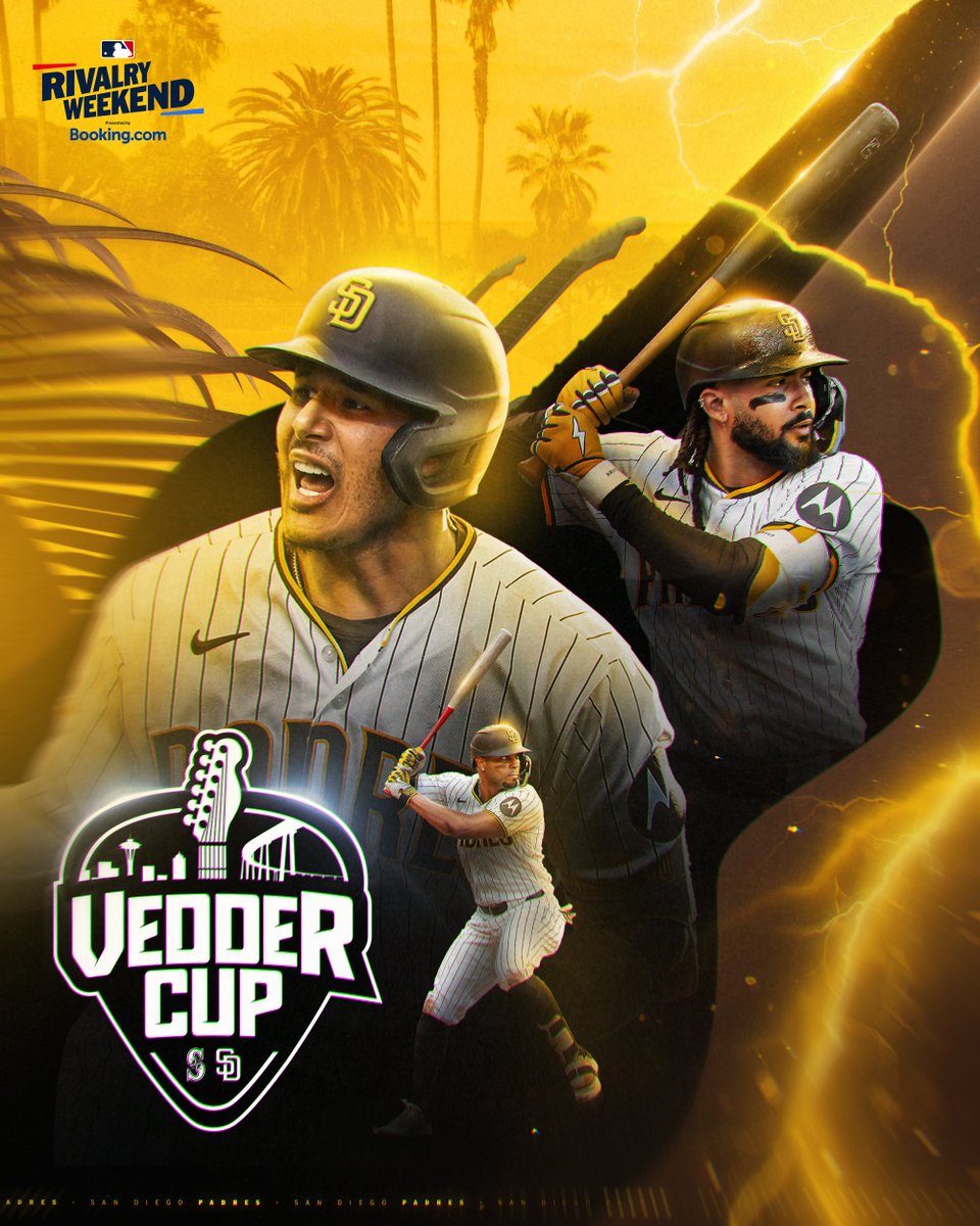 MLB tweet media