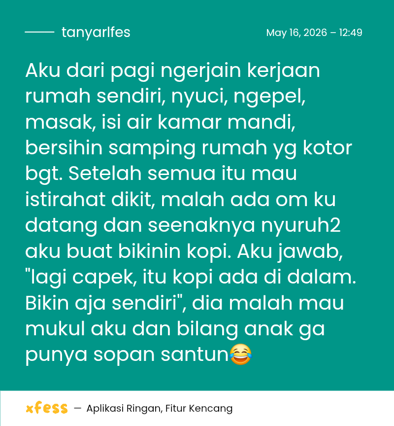 Tanyarlfes tweet media