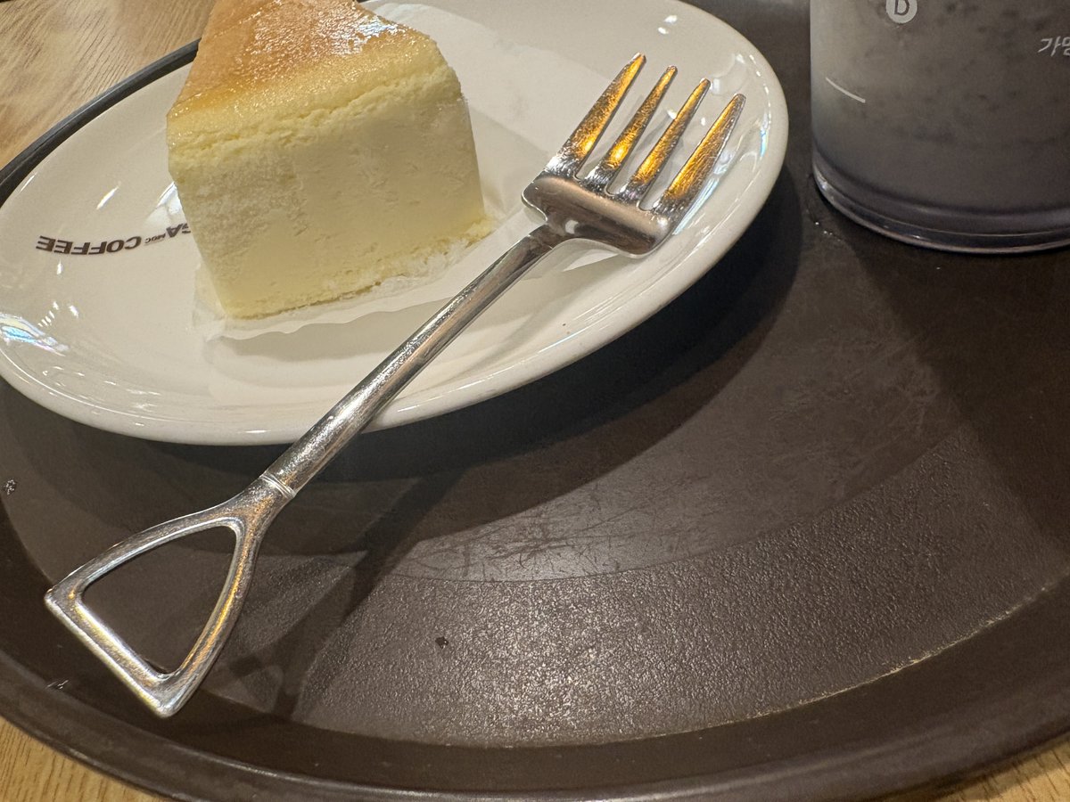 여름 tweet media