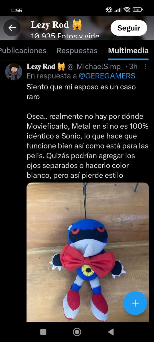 ramiXDraws's tweet photo. @scourge_dark Hermano, solo mira esa foto y te vas a dar cuenta de lo que hablo.. https://t.co/tLsaR5wKks