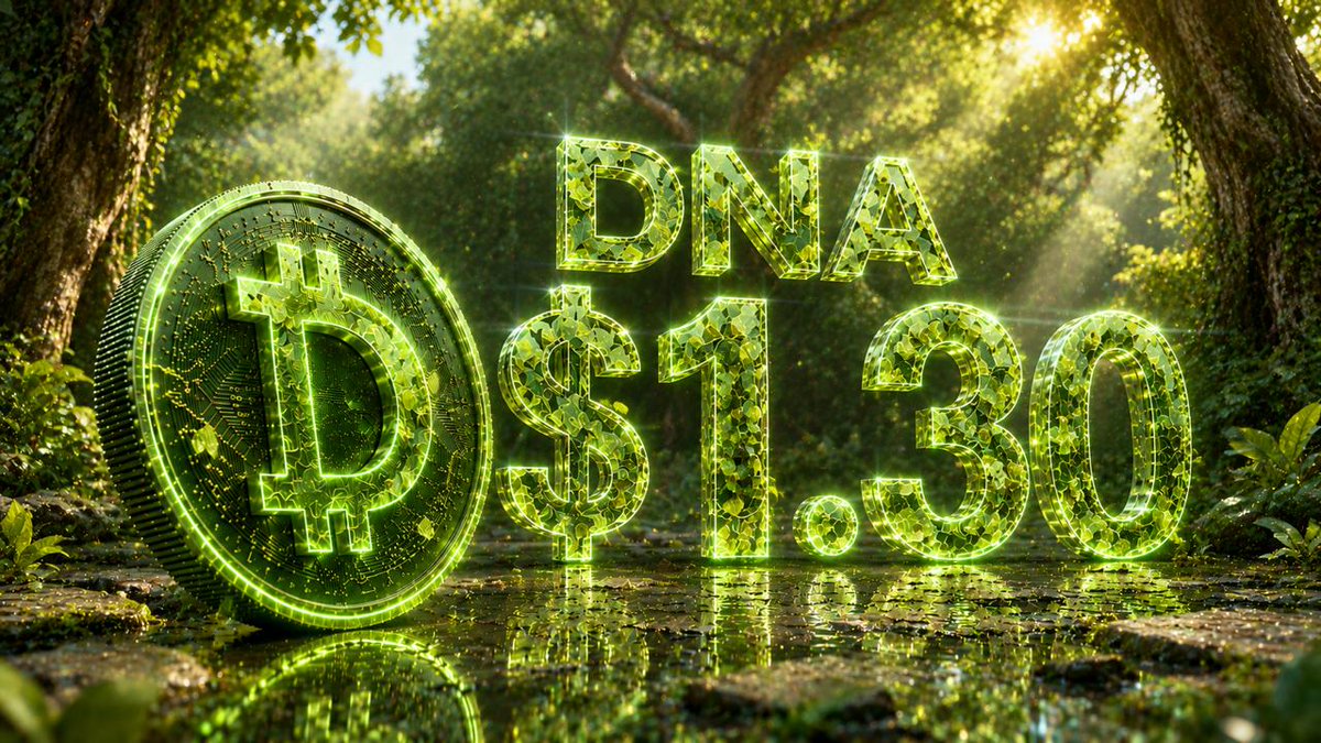 Dynamic LAbs tweet media