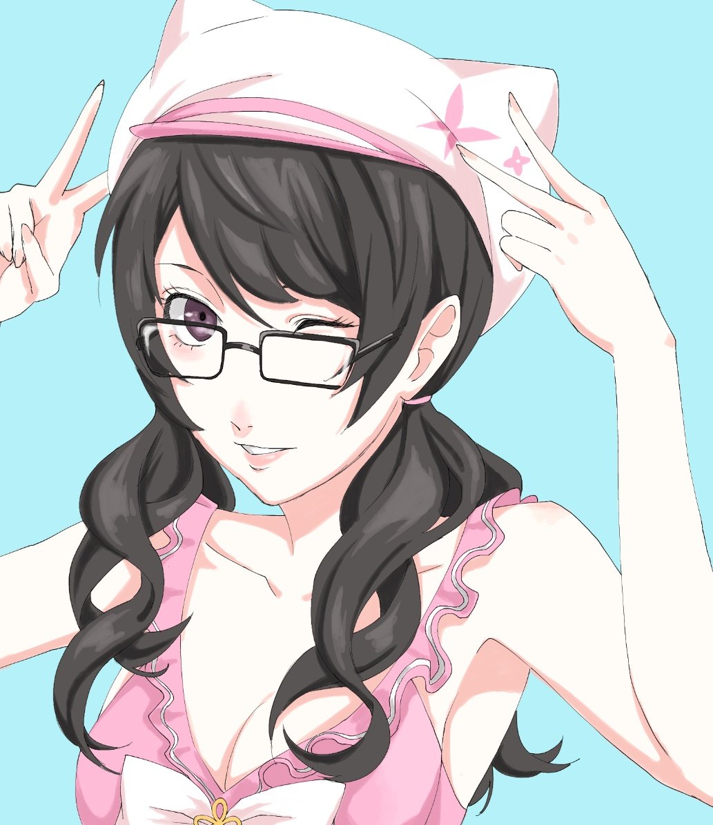 ど tweet media