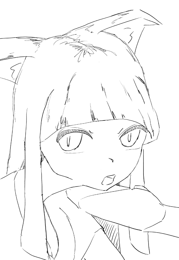 ありほん tweet media